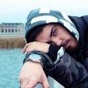  New York City,   , 24 ,   ,   