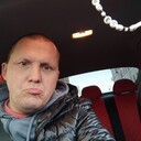 ���������� �����-���������, ���� ������� Vasily, 46 ���, ������������ ��� ������, ����� � ���������