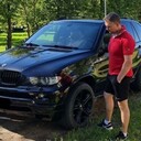  ,   Svyatoslav, 46 ,  