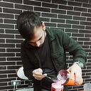 ���������� ����, ���� ������� Anar, 29 ���, ������������ ��� ������, ����� � ���������