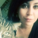 ���������� �������, ���� ������� Midnight, 33 ����, ������������ ��� ������, ����� � ���������, c�������� ���������