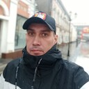 ���������� �������, ���� ������� �����, 39 ���, ������������ ��� ������, ����� � ���������