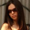 ���������� ������, ���� ������� Masti, 38 ���, ������������ ��� ���������