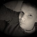 ���������� ������������, ���� ������� �������, 37 ���, ������������ ��� ������, ����� � ���������, c�������� ���������