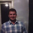  ,   , 30 ,     , c , 