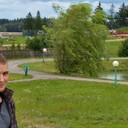 ���������� ����, ���� ������� �������, 35 ���, ������������ ��� ������, ����� � ���������, c�������� ���������