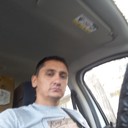 ���������� ���������, ���� ������� ����, 38 ���, ������������ ��� ������, ����� � ���������, c�������� ���������