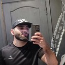 ���������� ����, ���� ����� �������, 25 ���, ������������ ��� ������, ����� � ���������