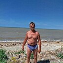  ,   , 63 ,  