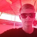 ���������� �����, ���� ����� ������, 21 ���, ������������ ��� ������, ����� � ���������, c�������� ���������