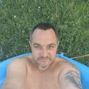 ���������� �����, ���� ������� �������, 39 ���, ������������ ��� ������, ����� � ���������