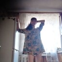  ,   , 49 ,   ,   , c , 
