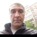 ���������� ���������, ���� ������� �����, 46 ���, ������������ ��� ������, ����� � ���������