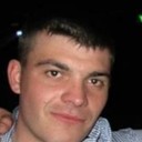 ���������� ��������������, ���� ������� ������, 37 ���, ������������ ��� ������, ����� � ���������, c�������� ���������