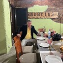  ,   , 45 ,     , c 