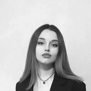 ���������� �����������, ���� ������� ���������, 25 ���, ������������ ��� ������, ����� � ���������