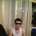  ,   , 46 ,   