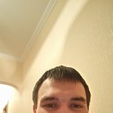  ,   Albert, 37 ,  