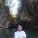 ���������� �����-���������, ���� ������� �����, 36 ���, ������������ ��� ������, ����� � ���������