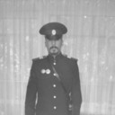 ���������� ��������, ���� ������� �����, 46 ���, ������������ ��� ������, ����� � ���������, c�������� ���������