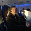 ���������� ������, ���� ������� ������, 26 ���, ������������ ��� ������, ����� � ���������, c�������� ���������