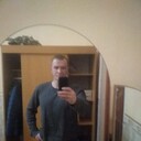 ���������� �����-���������, ���� ������� ������, 44 ����, ������������ ��� ������, ����� � ���������, c�������� ���������