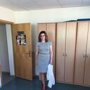 ���������� ������, ���� ������� �����, 53 ����, ������������ ��� ������, ����� � ���������