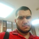 ���������� �����������, ���� ������� Maxim, 27 ���, ������������ ��� ������, ����� � ���������