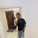 ���������� ���������, ���� ����� Lezy Boy, 22 ����, ������������ ��� ������, ����� � ���������, c�������� ���������