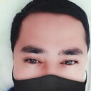 ���������� ���������, ���� ������� ����������, 33 ����, ������������ ��� ������, ����� � ���������