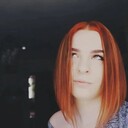  ,   , 30 ,   , c , 