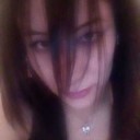 ���������� �������, ���� ������� �����, 35 ���, ������������ ��� ������, ����� � ���������, c�������� ���������, ���������