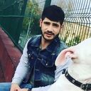  ,   Edo, 26 ,   ,   