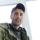  ,   Alisher, 36 ,   ,   , c 