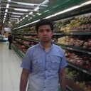 ���������� ���������, ���� ������� Shoxrux, 36 ���, ������������ ��� ������, ����� � ���������, c�������� ���������