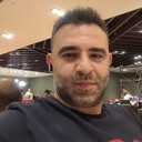  ,   Sela, 35 ,   ,   