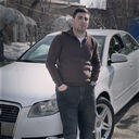 ���������� ������, ���� ����� Hrach, 24 ����, ������������ ��� ������, ����� � ���������