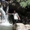  ,   ARMEN38, 52 ,   
