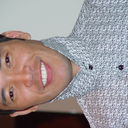  ,   Alibek, 40 ,   ,   , c 