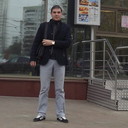 ���������� ������, ���� ������� ������, 48 ���, ������������ ��� ������, ����� � ���������, c�������� ���������, ���������