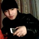  ,   , 32 ,   