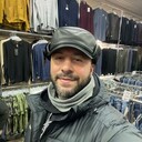 ,   KEMAL, 36 ,   ,   