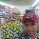  ,   Sardor, 34 ,     , c 