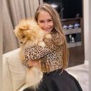 ���������� �����, ���� ������� �����, 30 ���, ������������ ��� ����� � ���������, c�������� ���������, ���������