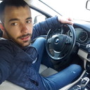  ,   , 30 ,   
