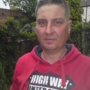  ,   Arturas, 61 ,   