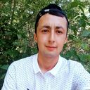 ���������� �����, ���� ������� ����� ����, 27 ���, ������������ ��� ������, ����� � ���������, c�������� ���������, ���������