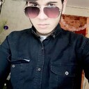 ���������� ������, ���� ������� ����������, 27 ���, ������������ ��� ������, ����� � ���������