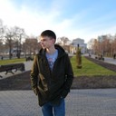 ���������� ���������, ���� ������� �����, 30 ���, ������������ ��� ������