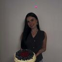 ���������� �����������, ���� ������� ������, 27 ���, ������������ ��� ������, ����� � ���������, c�������� ���������, ���������